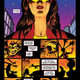 Illustration for article titled Spider-Woman Is Going on Maternity Leave